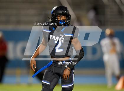 Thumbnail 3 in IMG Academy @ Northwestern photogallery.