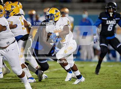 Thumbnail 3 in IMG Academy @ Northwestern photogallery.