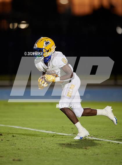 Thumbnail 2 in IMG Academy @ Northwestern photogallery.