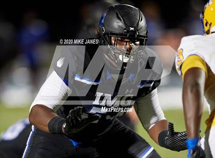 Thumbnail 1 in IMG Academy @ Northwestern photogallery.