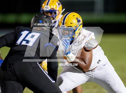 Thumbnail 3 in IMG Academy @ Northwestern photogallery.