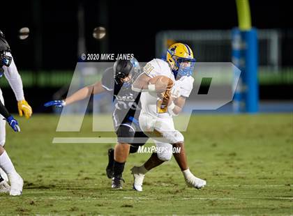 Thumbnail 2 in IMG Academy @ Northwestern photogallery.