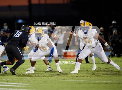 Thumbnail 3 in IMG Academy @ Northwestern photogallery.