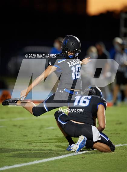 Thumbnail 2 in IMG Academy @ Northwestern photogallery.