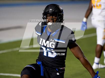 Thumbnail 1 in IMG Academy @ Northwestern photogallery.