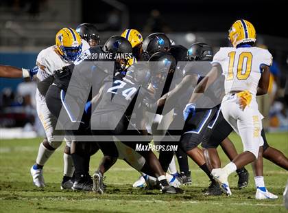 Thumbnail 3 in IMG Academy @ Northwestern photogallery.