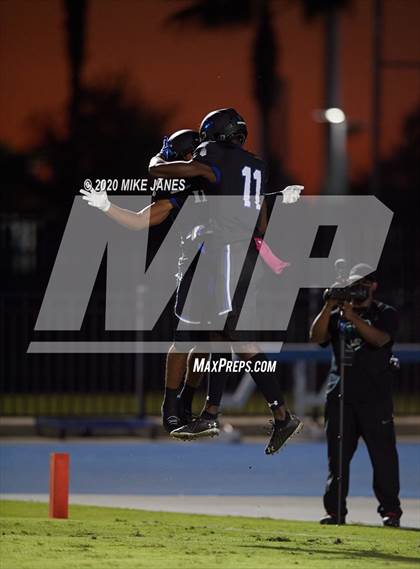 Thumbnail 3 in IMG Academy @ Northwestern photogallery.