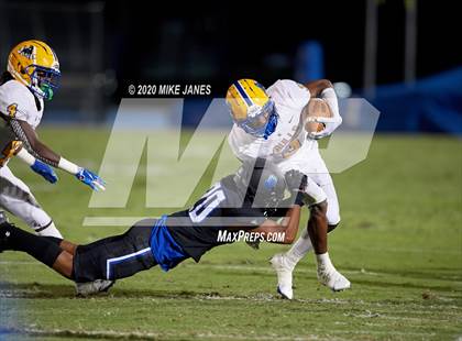 Thumbnail 2 in IMG Academy @ Northwestern photogallery.