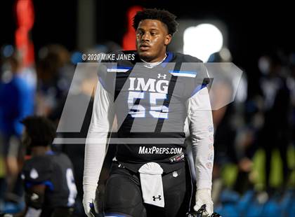 Thumbnail 2 in IMG Academy @ Northwestern photogallery.