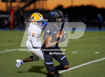 Thumbnail 3 in IMG Academy @ Northwestern photogallery.