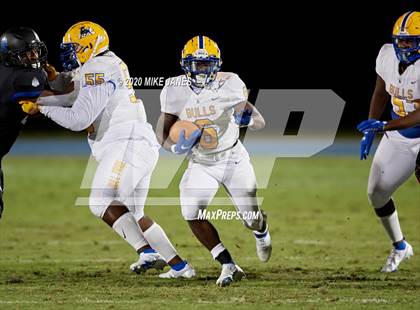 Thumbnail 2 in IMG Academy @ Northwestern photogallery.