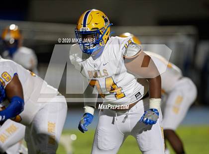 Thumbnail 3 in IMG Academy @ Northwestern photogallery.