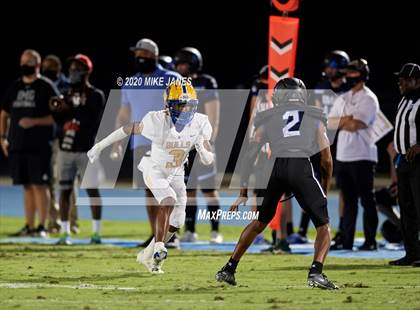 Thumbnail 2 in IMG Academy @ Northwestern photogallery.