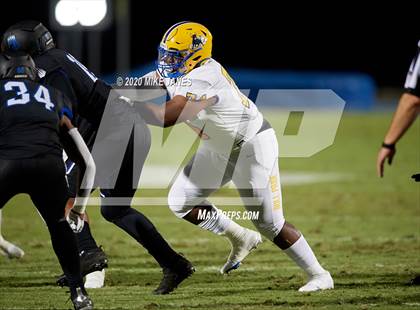 Thumbnail 2 in IMG Academy @ Northwestern photogallery.
