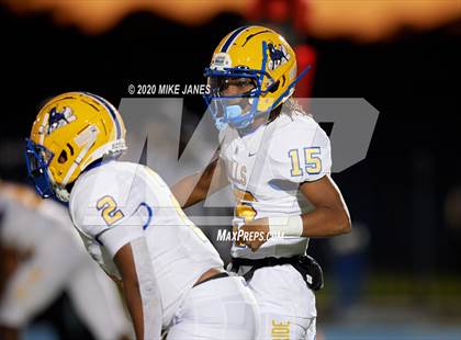 Thumbnail 3 in IMG Academy @ Northwestern photogallery.