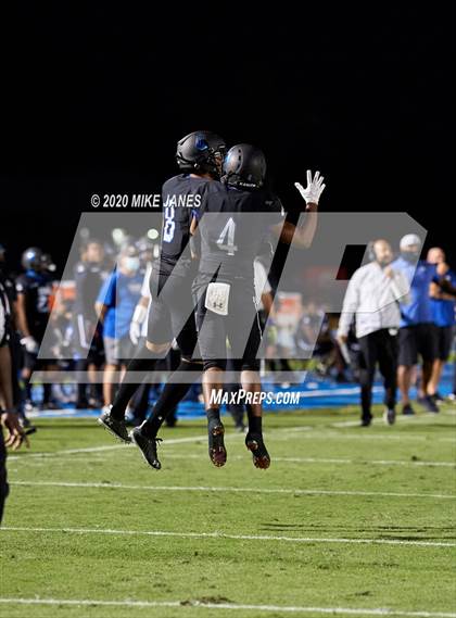 Thumbnail 3 in IMG Academy @ Northwestern photogallery.
