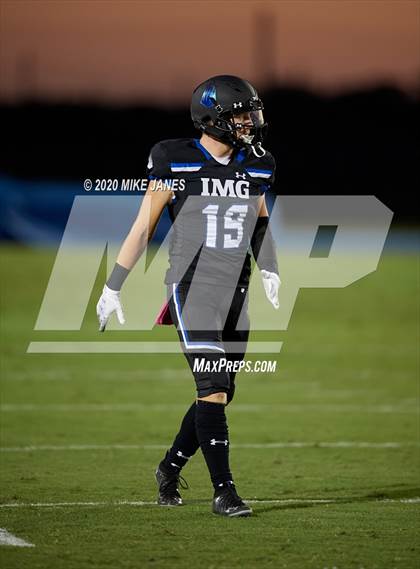 Thumbnail 3 in IMG Academy @ Northwestern photogallery.