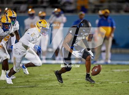 Thumbnail 3 in IMG Academy @ Northwestern photogallery.