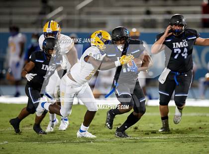 Thumbnail 3 in IMG Academy @ Northwestern photogallery.