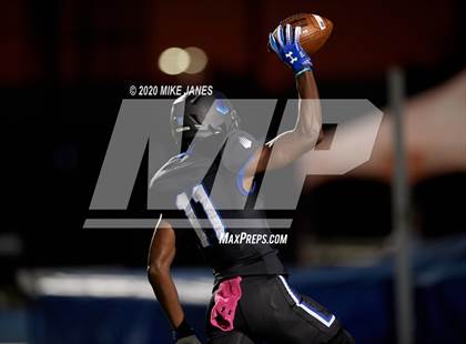 Thumbnail 2 in IMG Academy @ Northwestern photogallery.