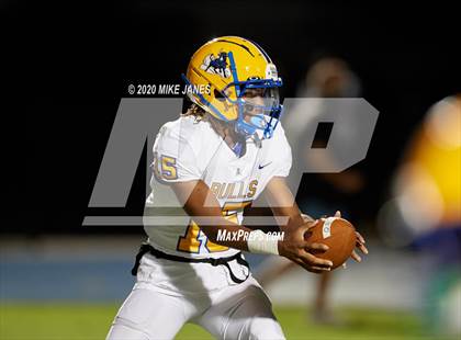 Thumbnail 3 in IMG Academy @ Northwestern photogallery.