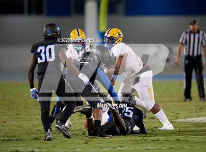 Thumbnail 1 in IMG Academy @ Northwestern photogallery.