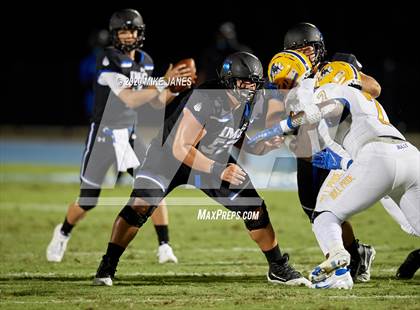 Thumbnail 3 in IMG Academy @ Northwestern photogallery.