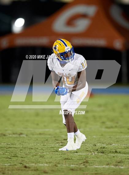 Thumbnail 3 in IMG Academy @ Northwestern photogallery.