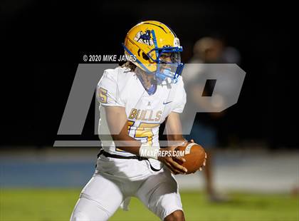 Thumbnail 2 in IMG Academy @ Northwestern photogallery.
