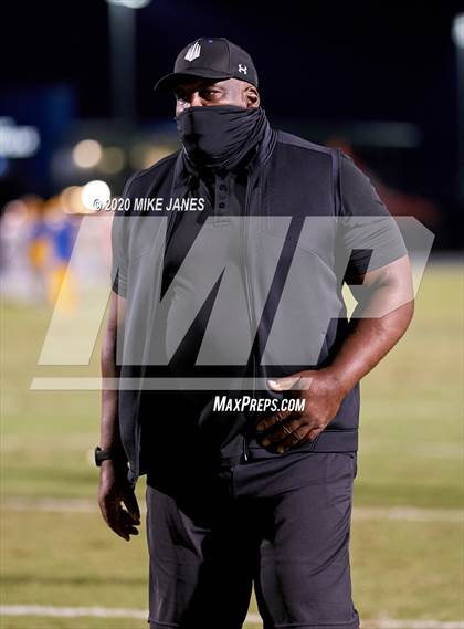 Thumbnail 3 in IMG Academy @ Northwestern photogallery.