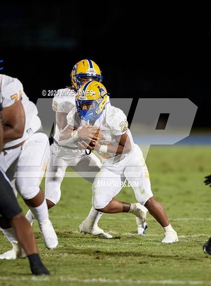 Thumbnail 3 in IMG Academy @ Northwestern photogallery.