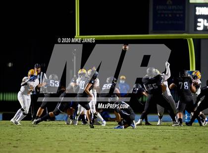 Thumbnail 3 in IMG Academy @ Northwestern photogallery.