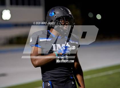 Thumbnail 3 in IMG Academy @ Northwestern photogallery.