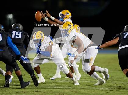 Thumbnail 3 in IMG Academy @ Northwestern photogallery.