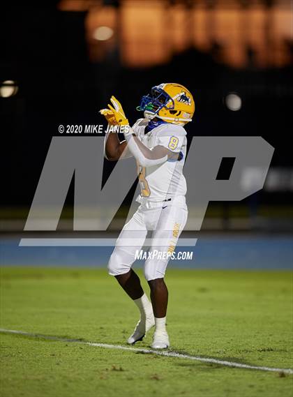 Thumbnail 3 in IMG Academy @ Northwestern photogallery.