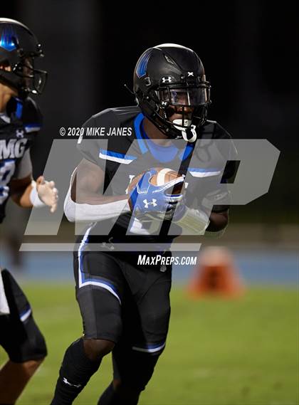 Thumbnail 2 in IMG Academy @ Northwestern photogallery.