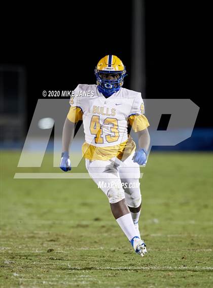 Thumbnail 3 in IMG Academy @ Northwestern photogallery.