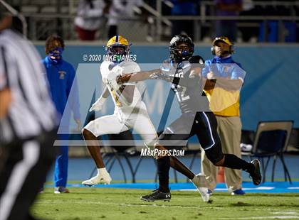 Thumbnail 2 in IMG Academy @ Northwestern photogallery.