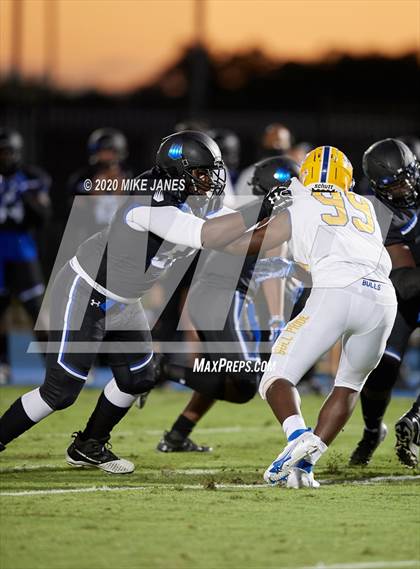 Thumbnail 3 in IMG Academy @ Northwestern photogallery.