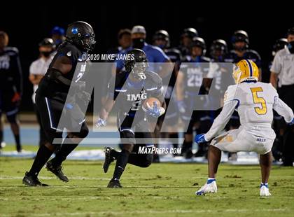 Thumbnail 3 in IMG Academy @ Northwestern photogallery.