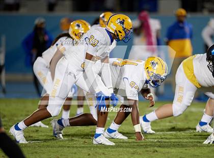 Thumbnail 3 in IMG Academy @ Northwestern photogallery.