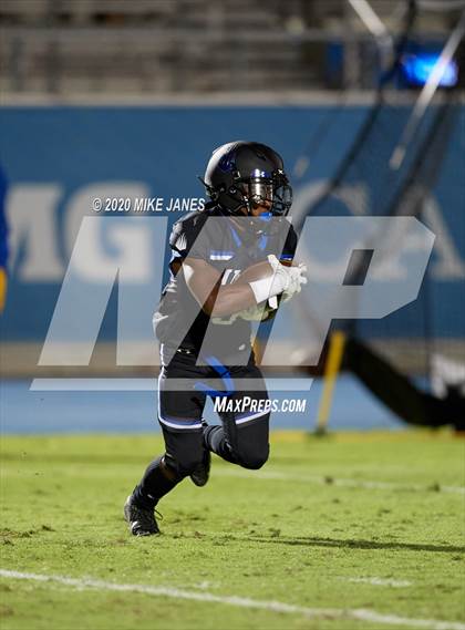Thumbnail 2 in IMG Academy @ Northwestern photogallery.