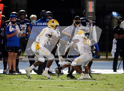 Thumbnail 3 in IMG Academy @ Northwestern photogallery.
