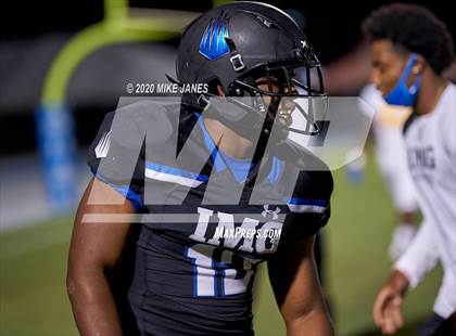 Thumbnail 2 in IMG Academy @ Northwestern photogallery.