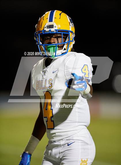 Thumbnail 2 in IMG Academy @ Northwestern photogallery.