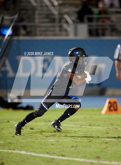 Thumbnail 3 in IMG Academy @ Northwestern photogallery.