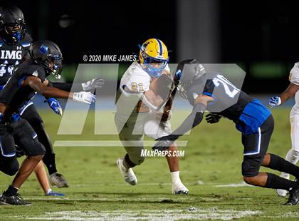 Thumbnail 3 in IMG Academy @ Northwestern photogallery.