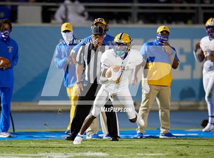 Thumbnail 2 in IMG Academy @ Northwestern photogallery.