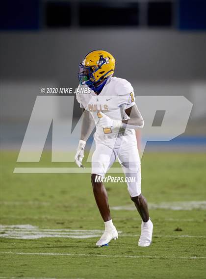 Thumbnail 3 in IMG Academy @ Northwestern photogallery.