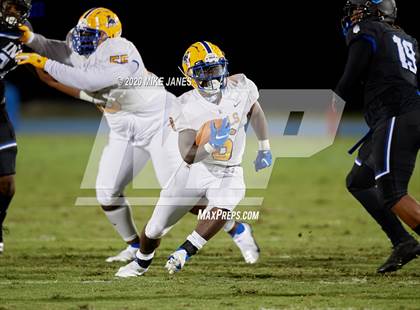 Thumbnail 3 in IMG Academy @ Northwestern photogallery.
